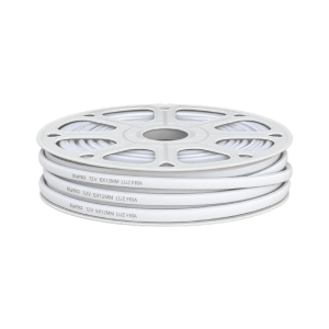 Tira LED 2835 12V 120LEDS