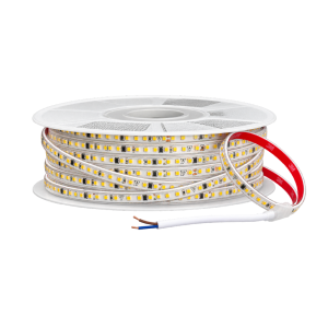 TIRA LED 2835 22V